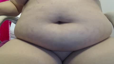 Snapshot of paiper_halliwey_ chatting on January 2025 11:45:02 AM paiper online show from January 2025 11:45:02 AM