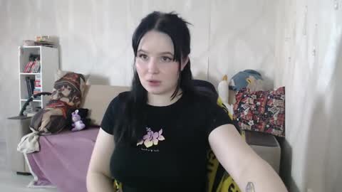 Lizzi  Igor online show from May 2026 03:41:01 PM