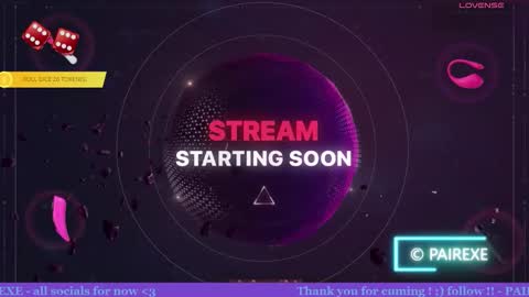Natalia  Phantom online show from May 2026 06:24:01 PM