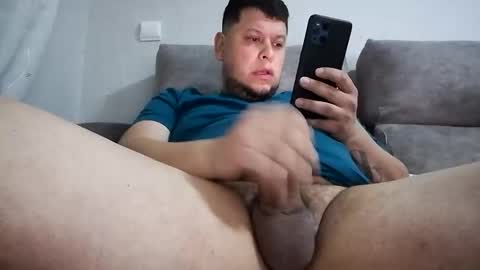 Snapshot of paisa3511 chatting on December 2025 07:15:02 AM paisa3511 online show from December 2025 07:15:02 AM