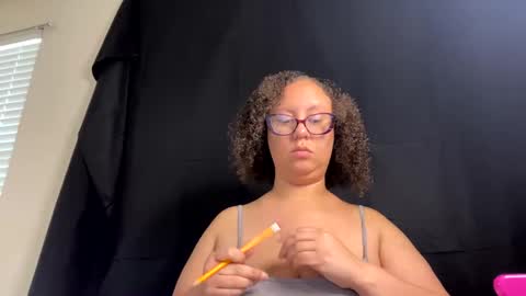 Paislee Haze online show from December 2024 07:32:02 PM