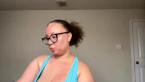 Paislee Haze online show from January 2025 05:11:01 PM