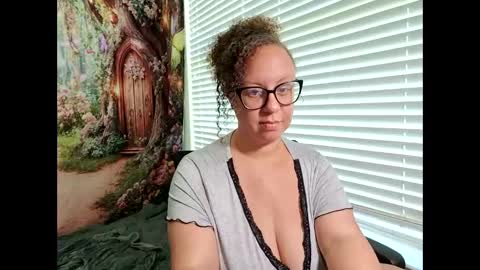 Paislee Haze online show from May 2026 03:09:02 PM