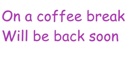 Goblin online show from March 2026 03:07:02 PM