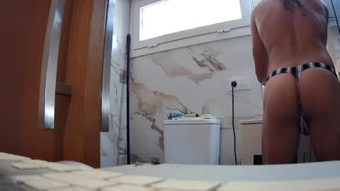 Pajarito lindo online show from October 2025 10:27:02 AM