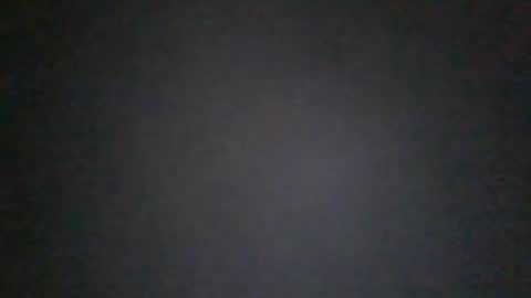 pajaritosenelaire online show from March 2026 01:55:01 PM