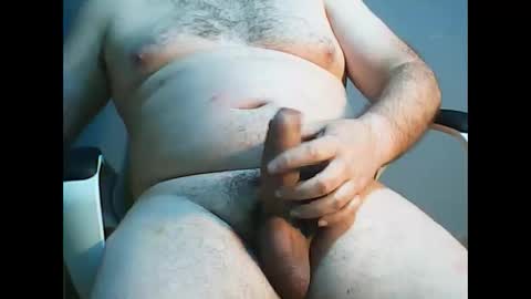 pajero1976 online show from October 2025 08:15:02 PM