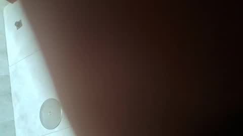 Pajillero63 online show from June 2026 02:49:02 PM
