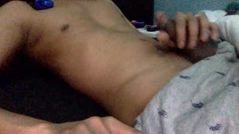 Snapshot of paki_teeen chatting on February 2026 09:02:01 PM paki_teeen online show from February 2026 09:02:01 PM