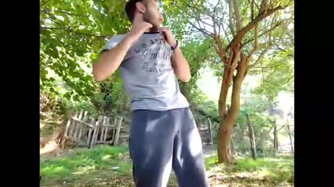 Alex online show from September 2025 11:02:02 AM