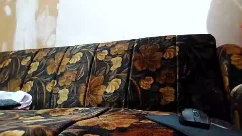 Alex online show from December 2025 12:03:02 PM