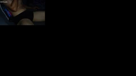 pakuman87 online show from June 2026 12:45:01 AM