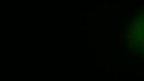 pakuman87 online show from July 2026 10:57:02 PM