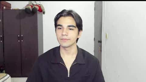 pakun_ online show from December 2025 01:47:02 AM