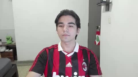 pakun_ online show from December 2025 02:07:02 AM