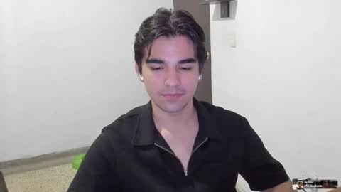 pakun_ online show from March 2026 01:44:02 AM