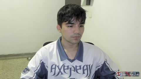 pakun_ online show from April 2026 07:07:02 PM