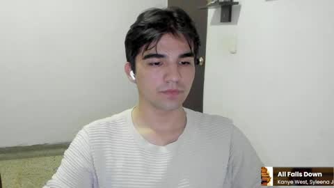 pakun_ online show from May 2026 01:34:01 AM