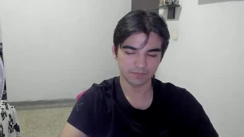 pakun_ online show from June 2026 11:43:02 PM