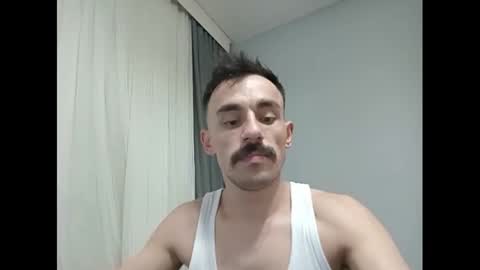 Snapshot of pala3441 chatting on January 2025 09:36:01 PM PALA online show from January 2025 09:36:01 PM