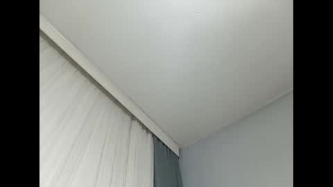 Snapshot of pala3441 chatting on January 2025 03:30:02 PM PALA online show from January 2025 03:30:02 PM