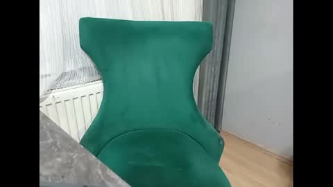 Snapshot of pala3441 chatting on January 2025 10:32:02 PM PALA online show from January 2025 10:32:02 PM