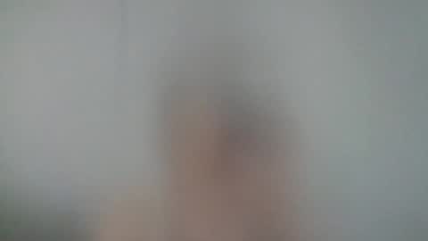 Snapshot of pala3441 chatting on February 2025 11:53:02 PM PALA online show from February 2025 11:53:02 PM