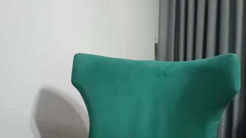 Snapshot of pala3441 chatting on February 2025 11:49:01 PM PALA online show from February 2025 11:49:01 PM