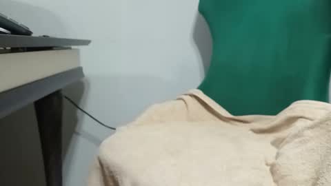 Snapshot of pala3441 chatting on February 2025 12:31:02 AM PALA online show from February 2025 12:31:02 AM