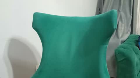 Snapshot of pala3441 chatting on February 2025 09:58:02 PM PALA online show from February 2025 09:58:02 PM