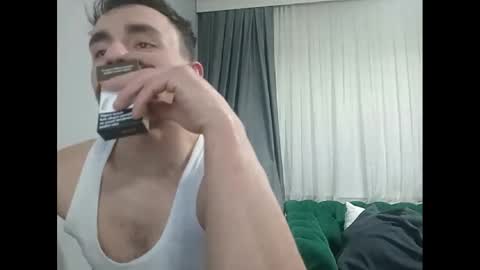 Snapshot of pala3441 chatting on February 2025 05:18:02 PM PALA online show from February 2025 05:18:02 PM