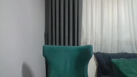 Snapshot of pala3441 chatting on February 2025 11:04:02 PM PALA online show from February 2025 11:04:02 PM