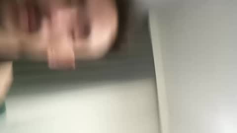 Snapshot of pala3441 chatting on February 2025 12:58:02 AM PALA online show from February 2025 12:58:02 AM