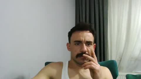 Snapshot of pala3441 chatting on February 2025 10:20:02 PM PALA online show from February 2025 10:20:02 PM