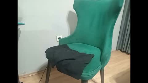 Snapshot of pala3441 chatting on February 2025 02:42:01 AM PALA online show from February 2025 02:42:01 AM