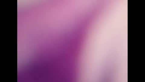 Snapshot of pala3441 chatting on March 2025 08:16:02 AM PALA online show from March 2025 08:16:02 AM