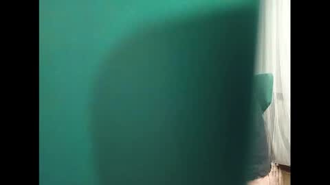 Snapshot of pala3441 chatting on March 2025 10:43:02 PM PALA online show from March 2025 10:43:02 PM