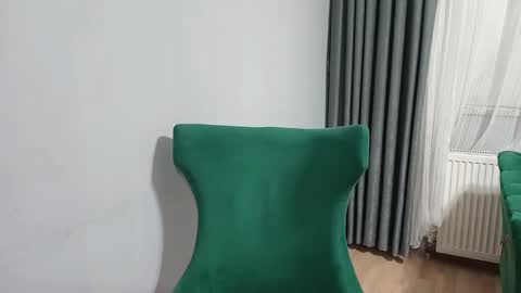 Snapshot of pala3441 chatting on March 2025 02:46:02 AM PALA online show from March 2025 02:46:02 AM