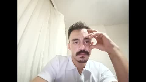 Snapshot of pala3441 chatting on September 2025 11:04:02 PM PALA online show from September 2025 11:04:02 PM