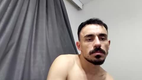 Snapshot of pala3441 chatting on October 2025 10:25:01 AM PALA online show from October 2025 10:25:01 AM