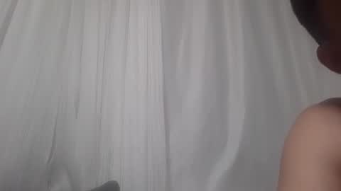 Snapshot of pala3441 chatting on November 2025 11:18:01 PM PALA online show from November 2025 11:18:01 PM