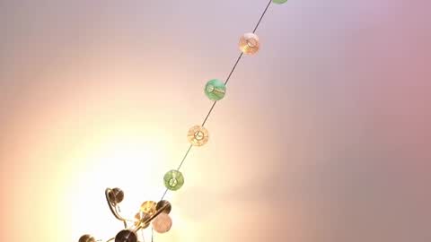Katrin Vebber online show from July 2026 08:13:02 PM