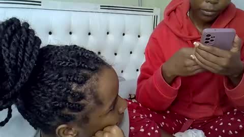 palashsha online show from April 2026 07:00:02 PM