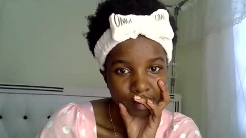 palashsha online show from April 2026 12:25:02 PM