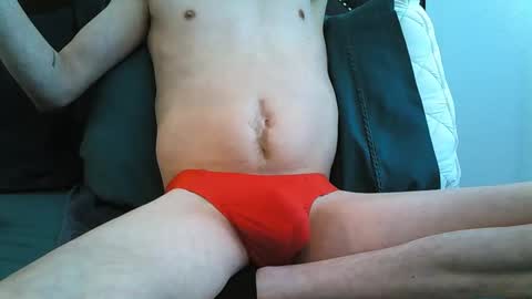 Atom online show from December 2024 08:15:01 PM