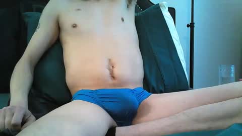 Atom online show from January 2025 04:25:02 PM