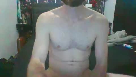 pale_wanderer online show from March 2026 07:42:01 PM