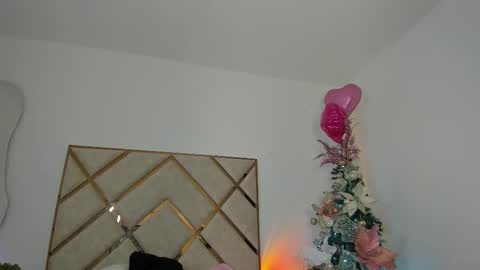 Snapshot of palechor69 chatting on December 2025 05:24:02 AM palechor online show from December 2025 05:24:02 AM