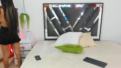 Snapshot of palechor69 chatting on February 2026 04:03:02 PM palechor online show from February 2026 04:03:02 PM