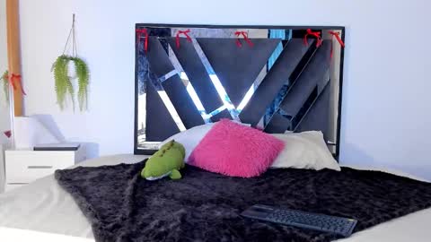 Snapshot of palechor69 chatting on February 2026 12:06:02 AM palechor online show from February 2026 12:06:02 AM